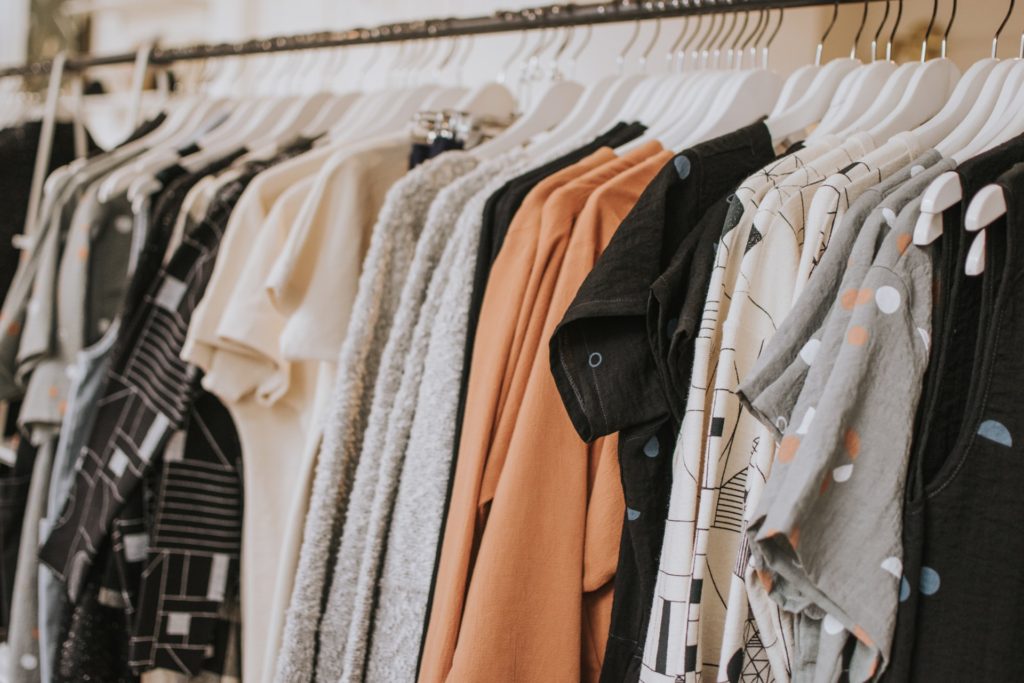 mother's day clothes