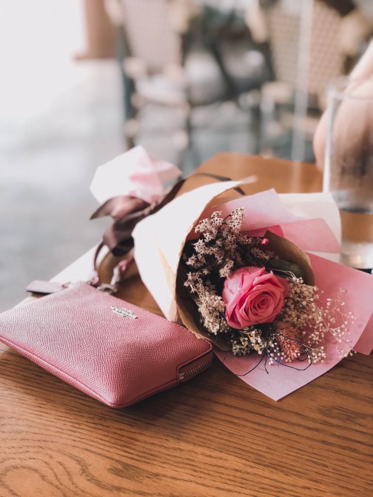 gift combos