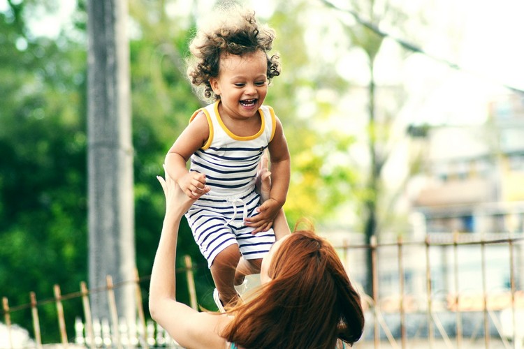mothers day special, mothers day gifts