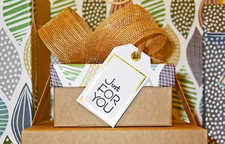 eid ul ahda gift ideas