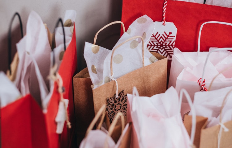 eid ul adha gifts