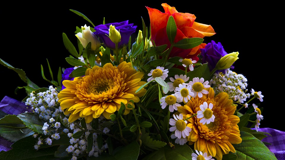 wedding gifts