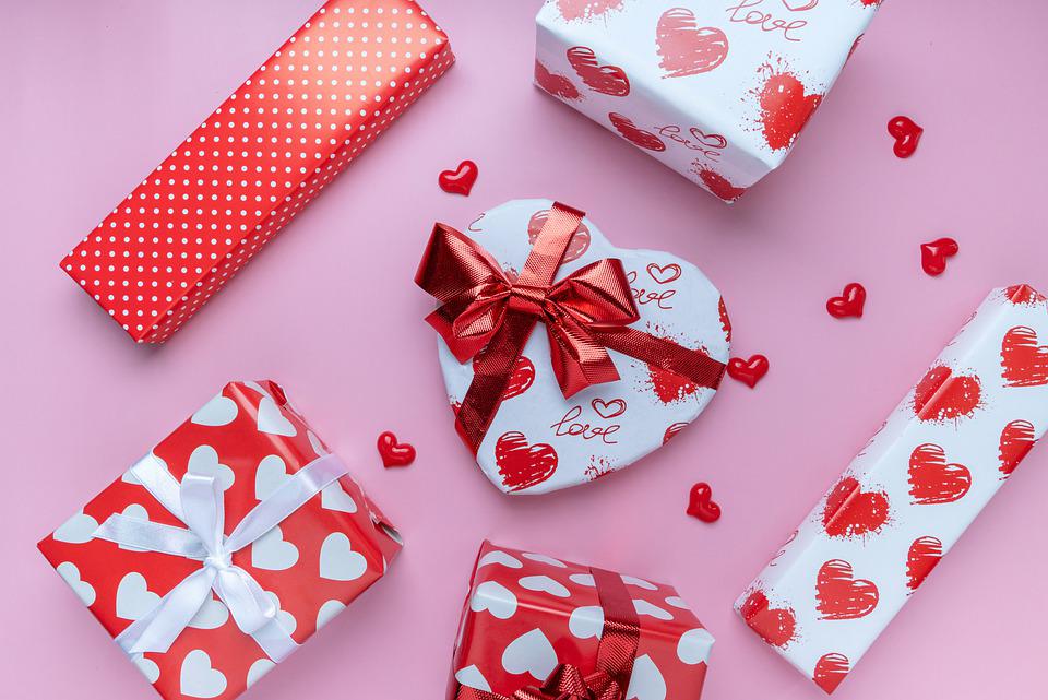gifts online