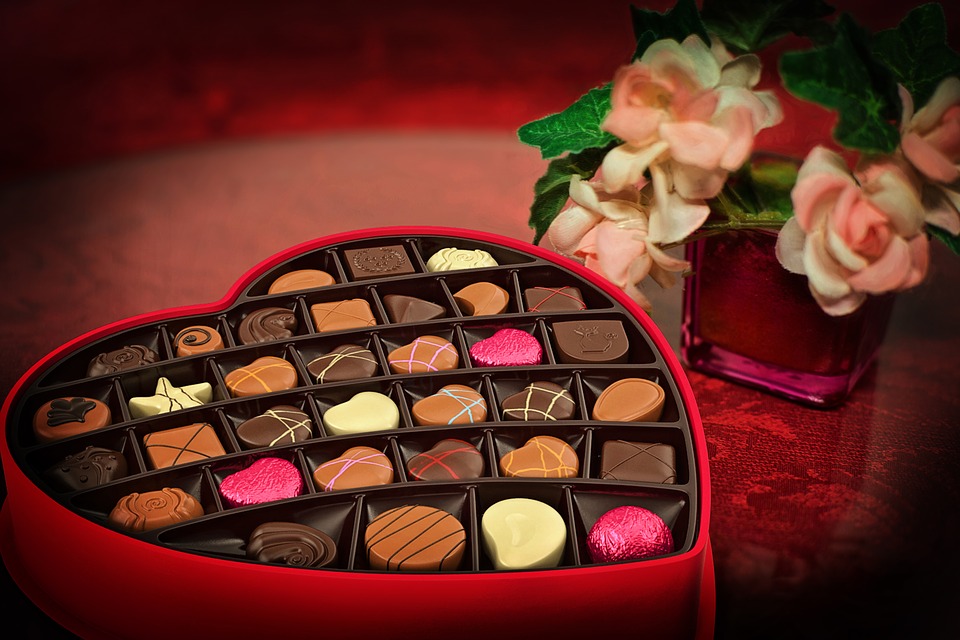 send gifts online