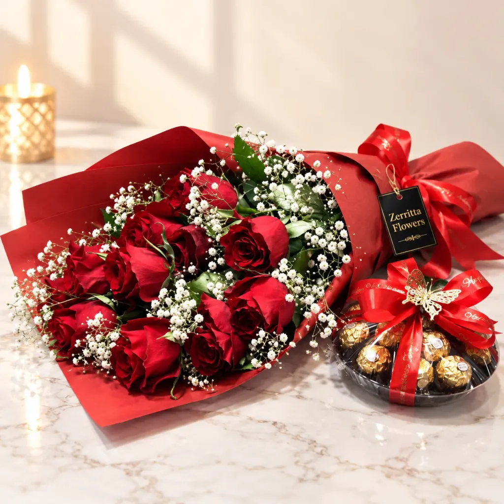 Classic Love Bundle