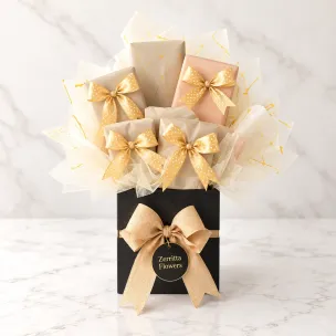 Eid Serenity Gift Box