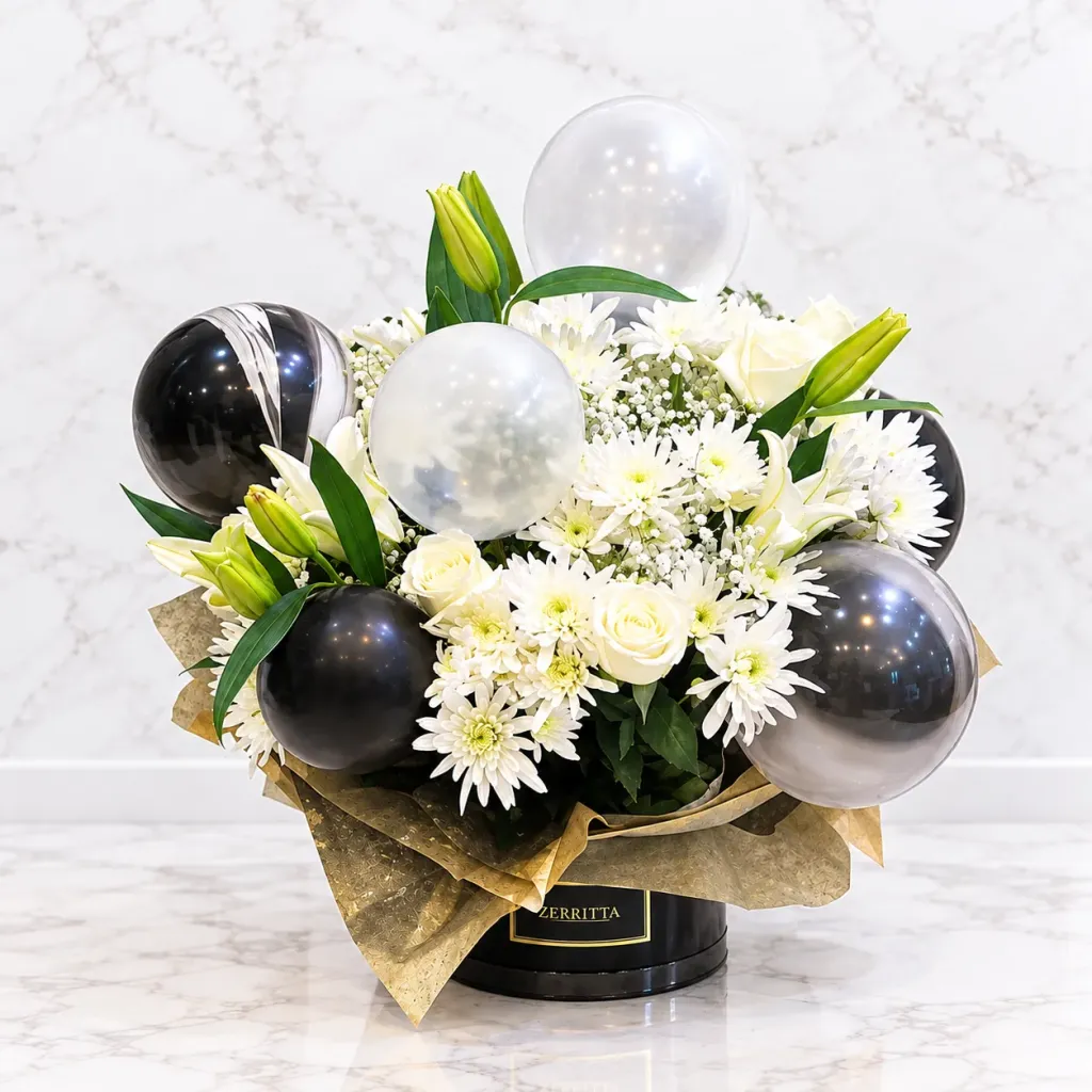 Isle of White
