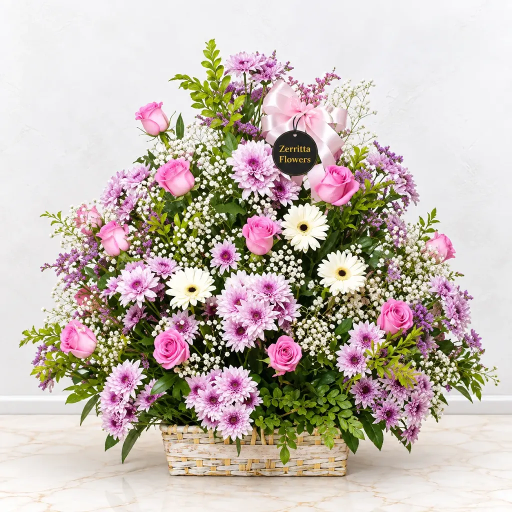 Make Her Day