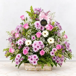 Make Her Day