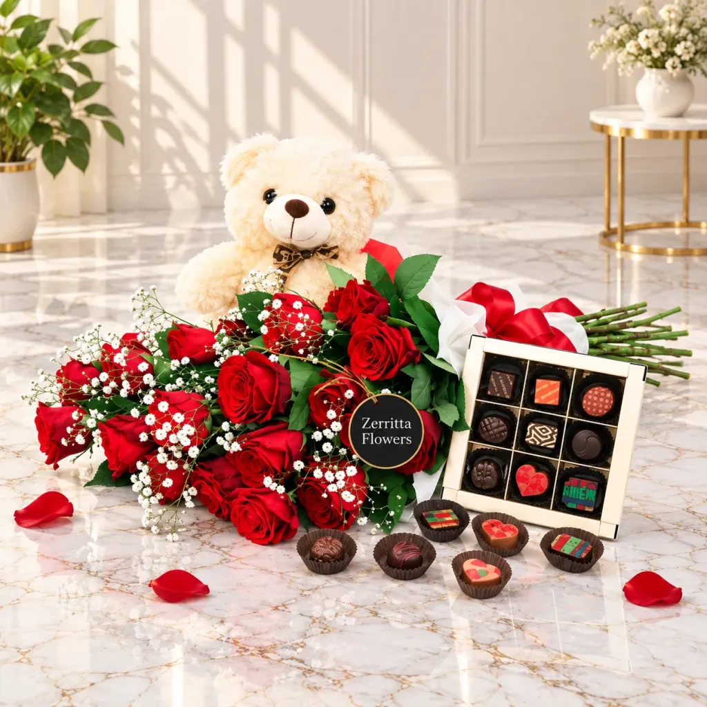 Only For You