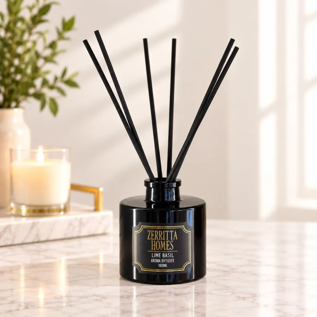 Reed Aroma Diffuser