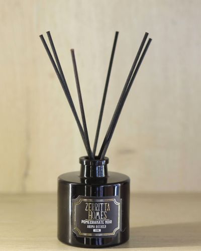 Reed Aroma Diffuser