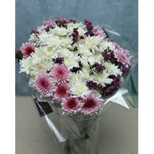 Elegance Bouquet