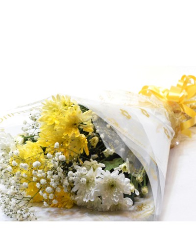Yellow Love