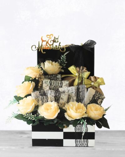 Luxury Eid Gift Hamper