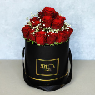 Simply Love