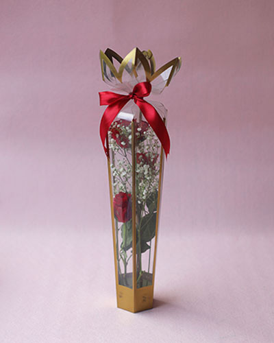 Eternal Love Bouquet