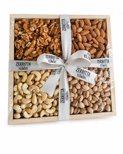 Premium Dry Fruit Collection Premium Dry Fruit Collection