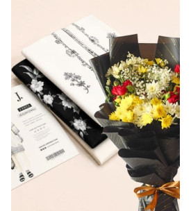 Classic Elegance Gift Set