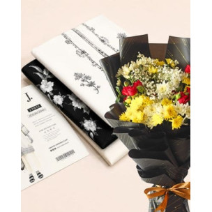 Classic Elegance Gift Set