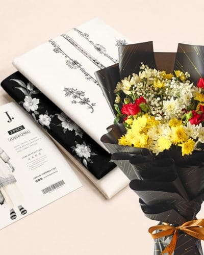 Classic Elegance Gift Set Classic Elegance Gift Set