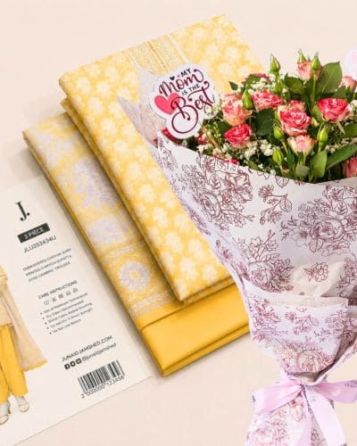 Sunshine Bloom Gift Set Sunshine Bloom Gift Set