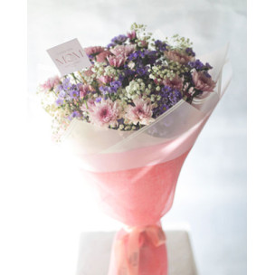 Classic Personlize Box For Mothers Day