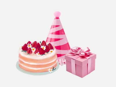 Birthday