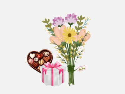 Gift Combos