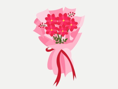 Fresh Flowers