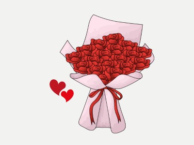 Love & Romance
