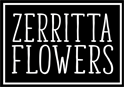 Zerritta Flowers